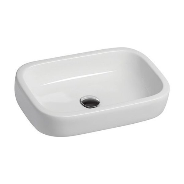 Chậu Rửa Lavabo AMERICAN WP-F626 Đặt Bàn