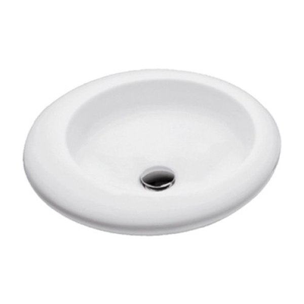 Chậu Rửa Lavabo AMERICAN WP-F643 Đặt Bàn