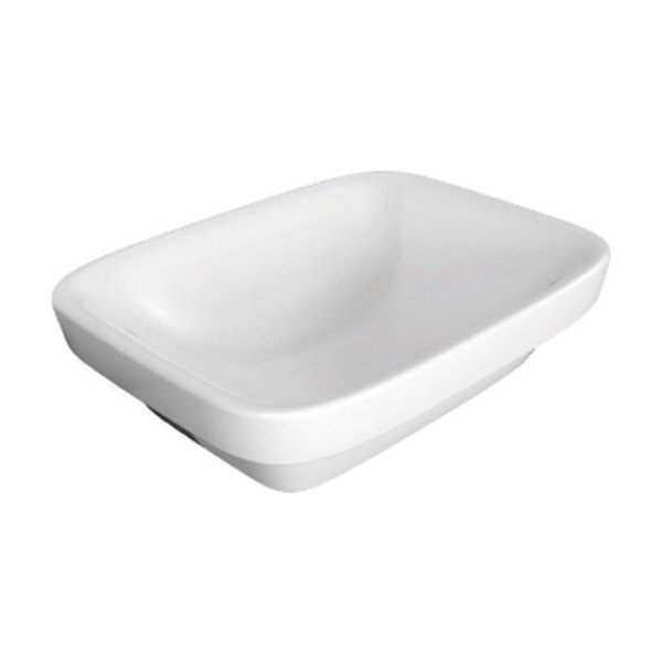Chậu Rửa Lavabo AMERICAN WP-F646 Đặt Bàn