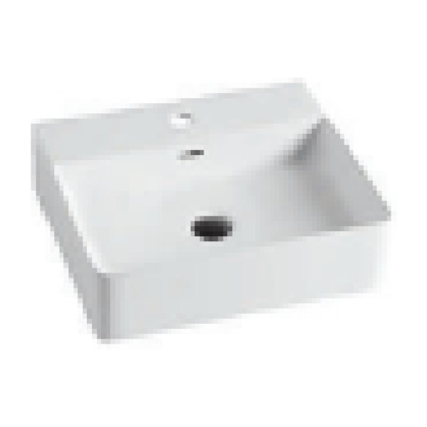 Chậu Rửa Lavabo BELLO BB - 300228 Đặt Bàn
