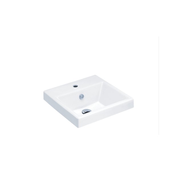 Chậu Rửa Lavabo COTTO C0901 Đặt Bàn