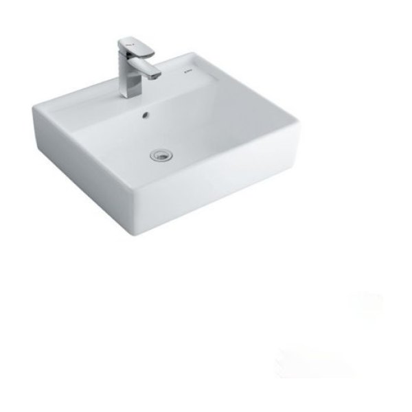 Chậu rửa lavabo đặt bàn INAX AL-293VFC