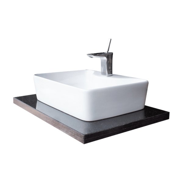 Chậu Rửa Lavabo THIÊN THANH LD01 Đặt Bàn