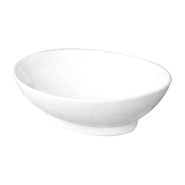 Chậu Rửa Lavabo THIÊN THANH LD02 Đặt Bàn
