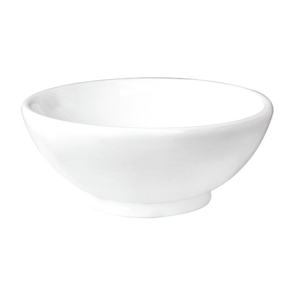 Chậu Rửa Lavabo THIÊN THANH LD03 Đặt Bàn