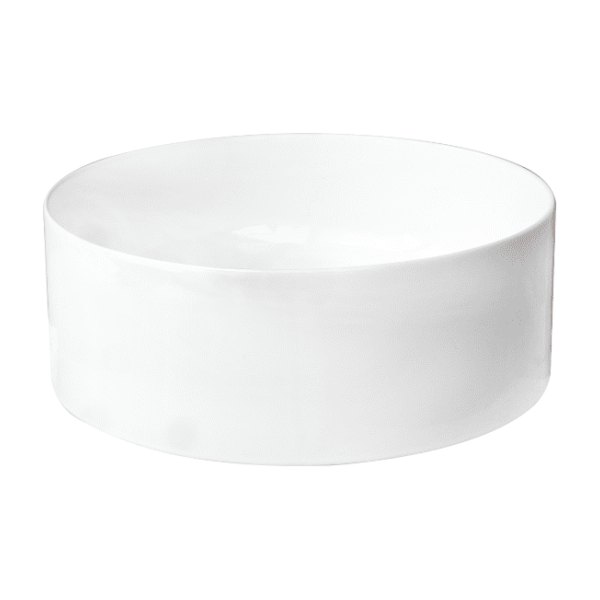 Chậu Rửa Lavabo THIÊN THANH LD05 Đặt Bàn