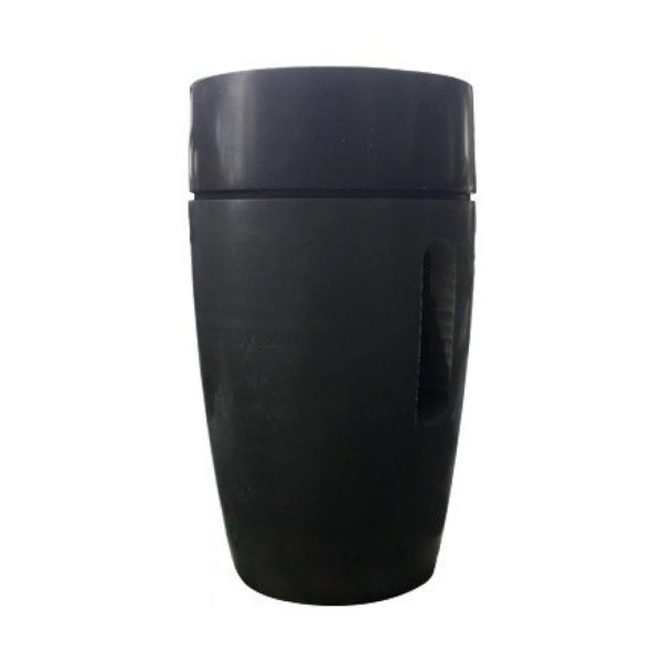 Chậu rửa mặt lavabo Kanly LH470 đá tự nhiên đặt sàn