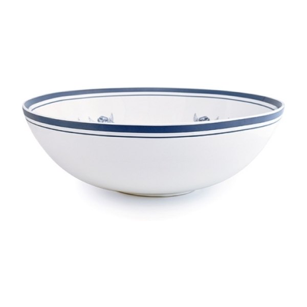 Chậu Rửa Mặt Lavabo Kanly SU710