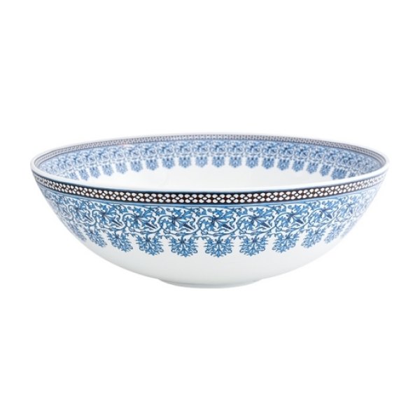 Chậu Rửa Mặt Lavabo Kanly SU711