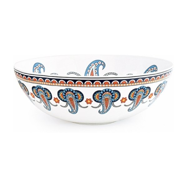 Chậu Rửa Mặt Lavabo Kanly SU716
