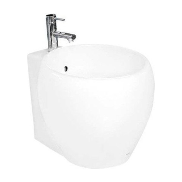 Chậu Rửa Mặt TOTO LT368C#XW Đặt Bàn