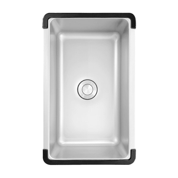 Chậu rửa mini Colander Sink – Konox CD01