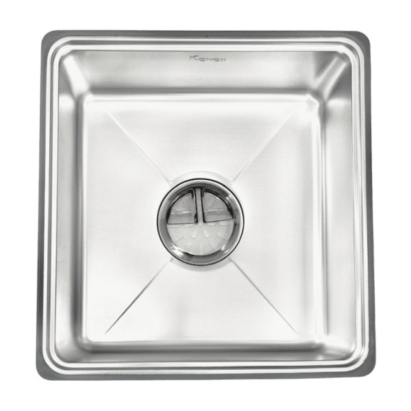 Chậu rửa mini Colander Sink Konox CD03