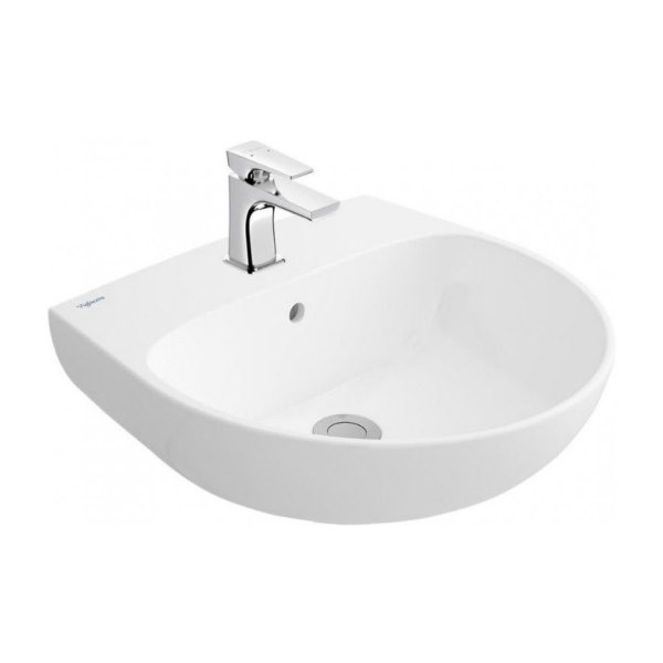 Chậu treo tường V523