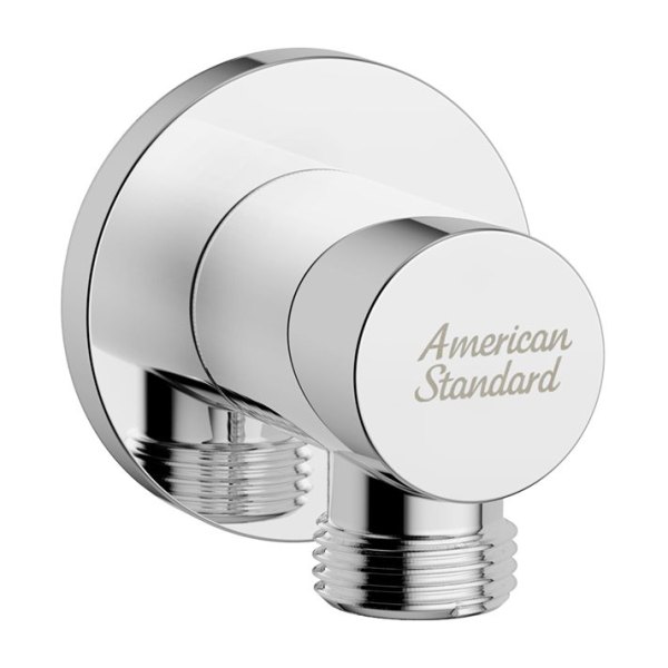Co Nối AMERICAN FFAS9140 EasySET