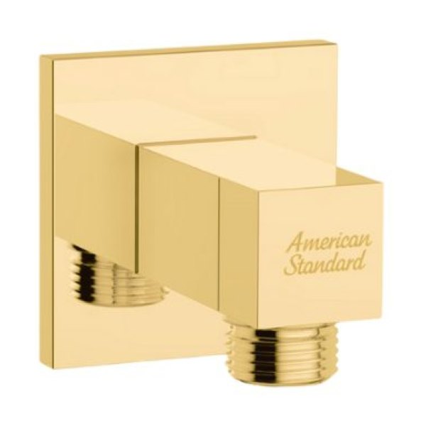 Co nối vòi sen âm tường American Standard FFAS9142CS
