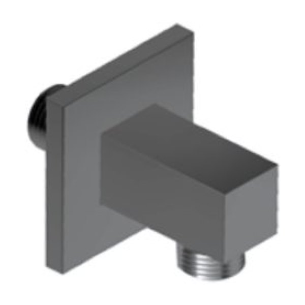 Co nối vòi sen âm tường American Standard FFAS9142HG