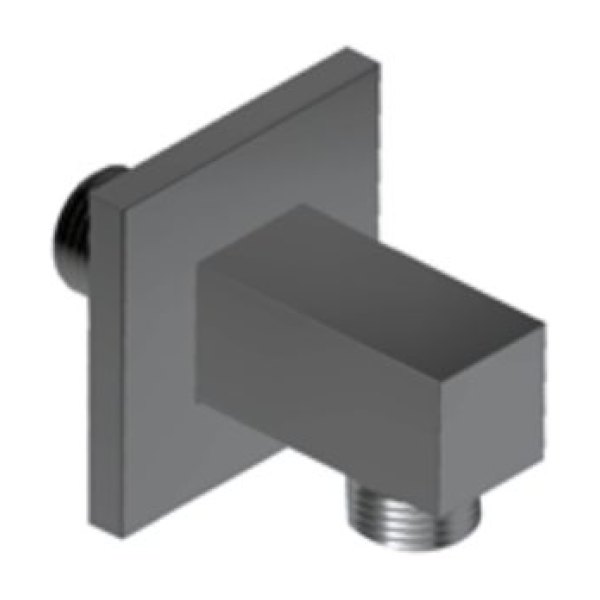Co nối vuông American Standard FFAS9142BHG