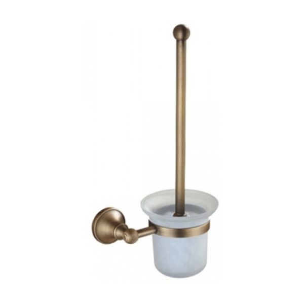 Cọ Toilet Kanly GCK09 Cổ Điển