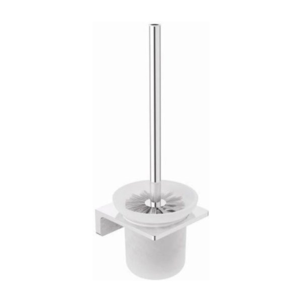 Cọ vệ sinh American Standard K-1386