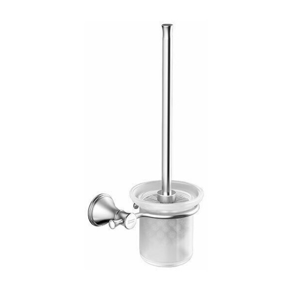 Cọ Vệ Sinh AMERICAN STANDARD WF-0286 Heritage