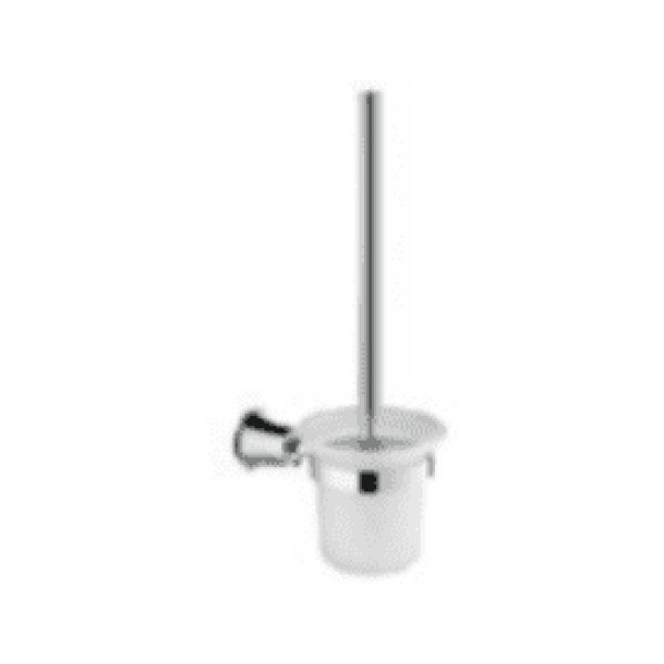 Cọ Vệ Sinh Bàn Cầu BELLO BL - 600990 Gắn Tường