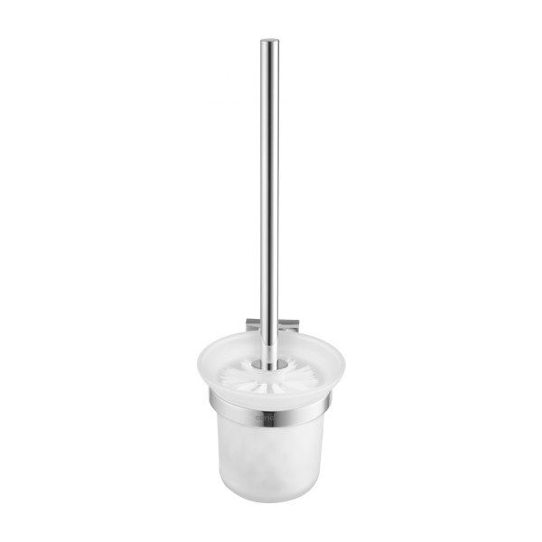 Cọ vệ sinh Cotto CT0217(HM)