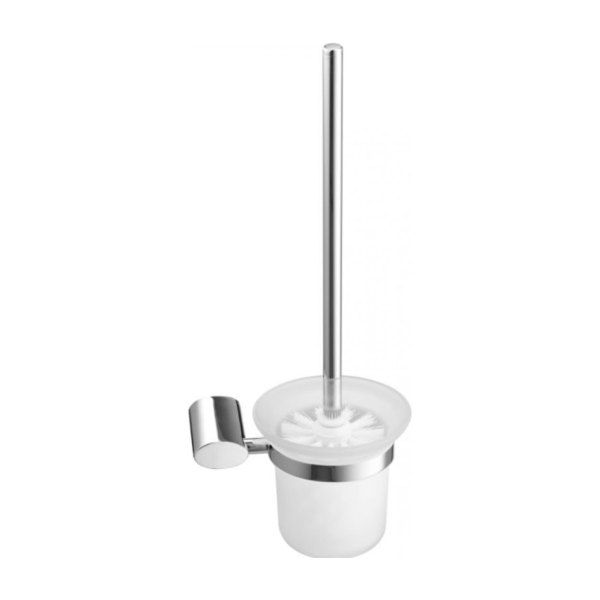 Cọ vệ sinh Cotto CT0229(HM)