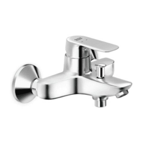 Củ Sen American Standard WF-1M11 Loven Nóng Lạnh