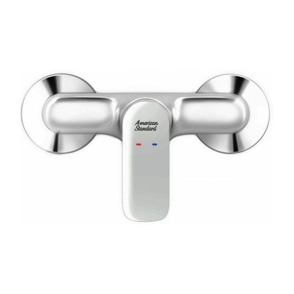 Củ Sen American Standard WF-1M12 Loven Nóng Lạnh