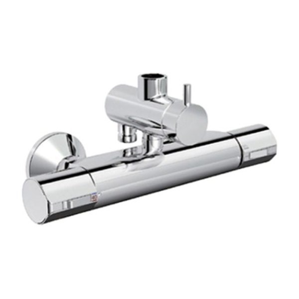 Củ sen tắm American Standard Active WF-4948