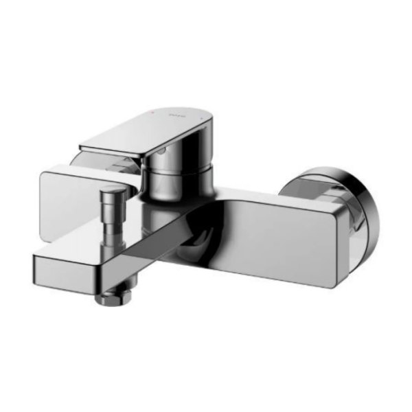 Củ sen tắm TOTO TBG13302A nóng lạnh dòng GT