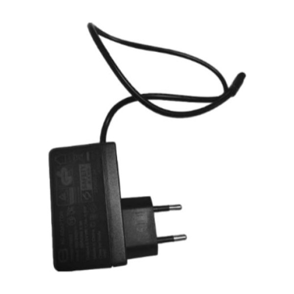 Cục biến chuyển nguồn AC American Standard 1080469990