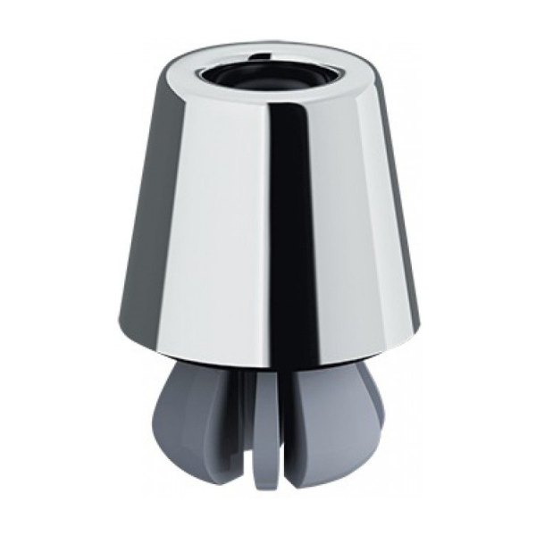Cút nối giữa ống cấp nước và bồn tiểu INAX UF-105
