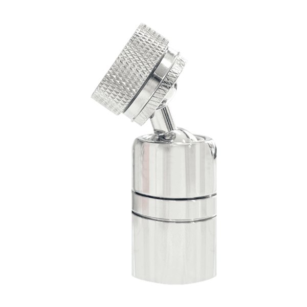 Đầu nối vòi nước thông minh Neoperl Thụy Sĩ – Konox SA01