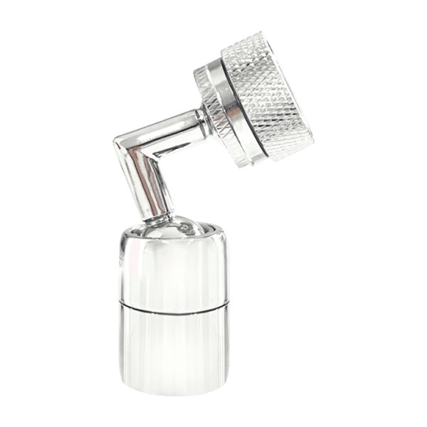 Đầu nối vòi nước thông minh Neoperl Thụy Sĩ – Konox SA02