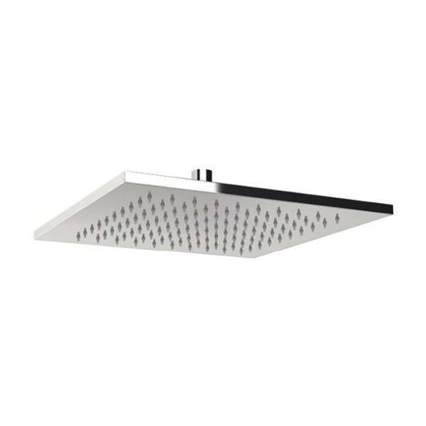 Đầu Sen AMERICAN FFASS038 EasySET