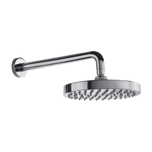 Đầu Sen AMERICAN WF-9051 Celia