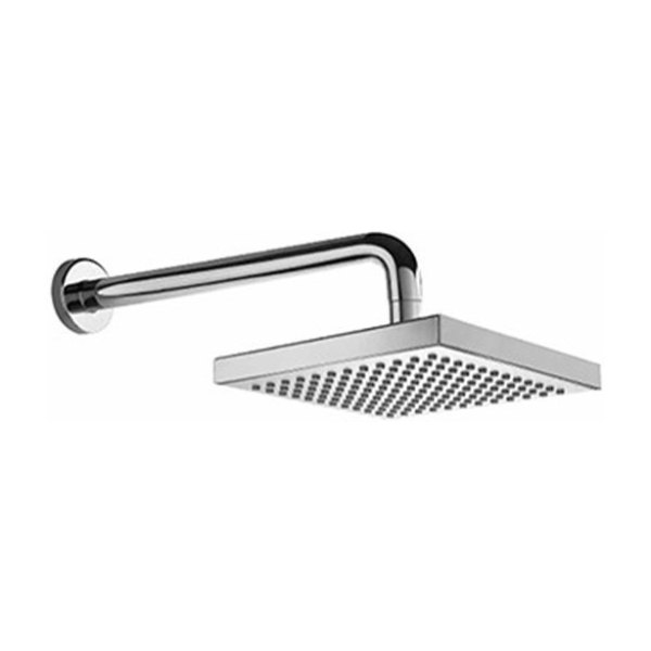 Đầu Sen AMERICAN WF-9052 Acacia