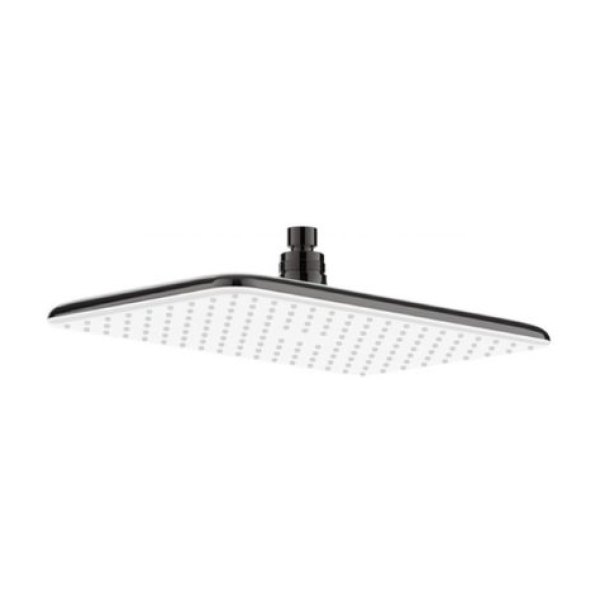 Đầu vòi sen âm tường American Standard FFASS515HG