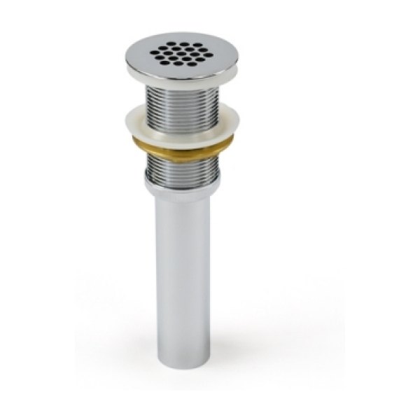 Đầu xả chậu lavabo Kanly CHX06