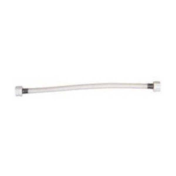 Dây Cấp Nước CAESAR BF423 Bằng Nhựa
