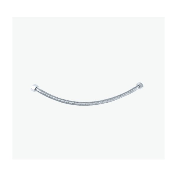 Dây Cấp Nước INAX A-701-7 400mm