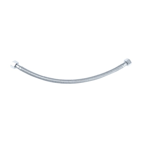 Dây Cấp Nước INAX A-701-8 400mm