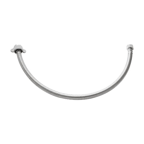 Dây Cấp Nước INAX A-701-9 600mm