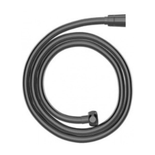 Dây Sen American Standard WF-9127BHG 1.5 Mét Màu Ghi