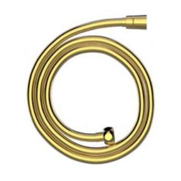 Dây Sen American Standard WF-9127CS 1.5 Mét Màu Vàng