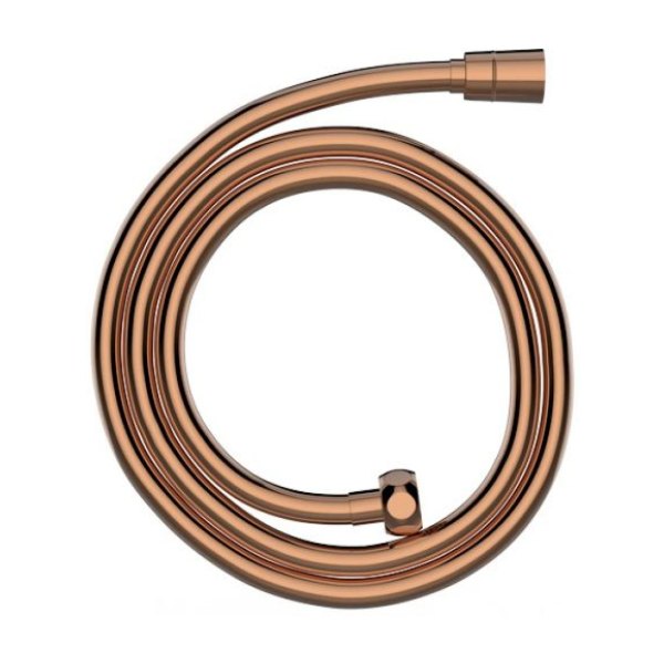 Dây sen tắm American Standard WF-9127WS