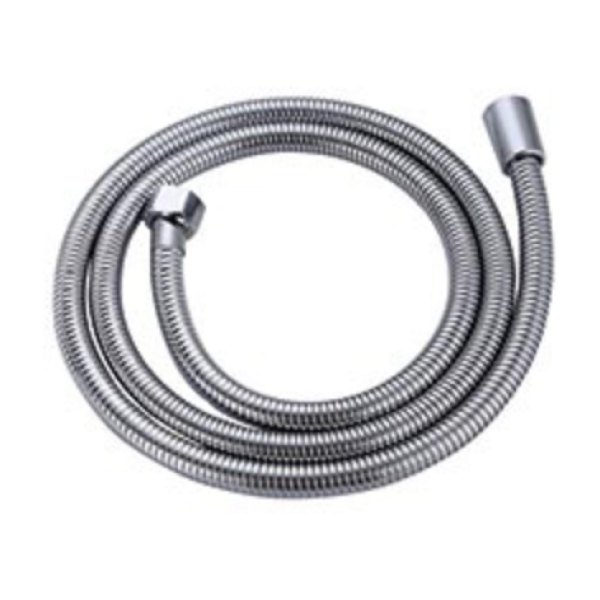Dây Sen Tắm Kanly CHK42