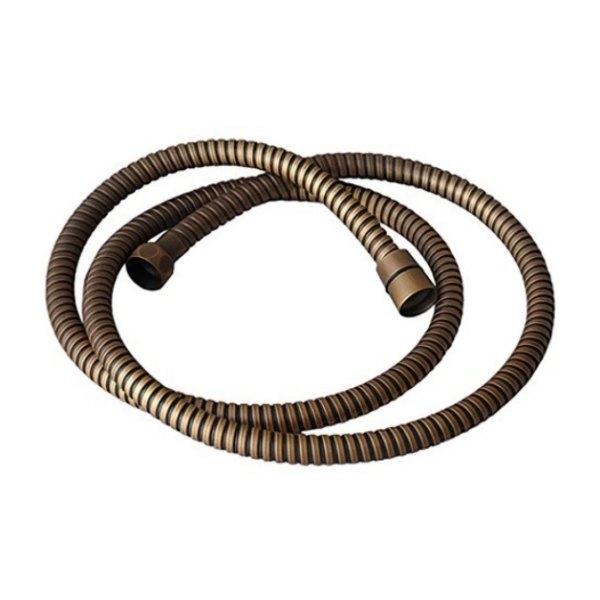 Dây Sen Tắm Kanly GCK42.01 Dài 1.5m